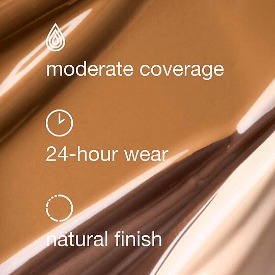 Clinique Even Better Fondöten Spf15 Neutral 30 ml - 2