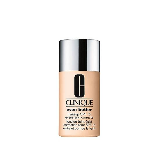 Clinique Even Better Fondöten Spf15 Neutral 30 ml