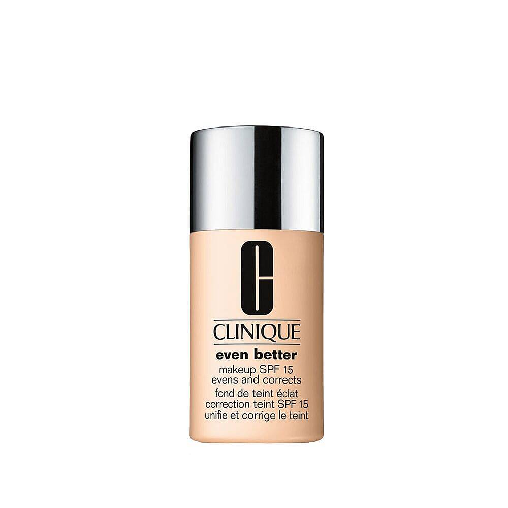 Clinique Even Better Fondöten Spf15 Neutral 30 ml - 1