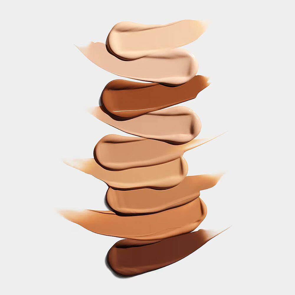 Clinique Even Better Fondöten Spf15 WN 16 Buff 30 ml - 3