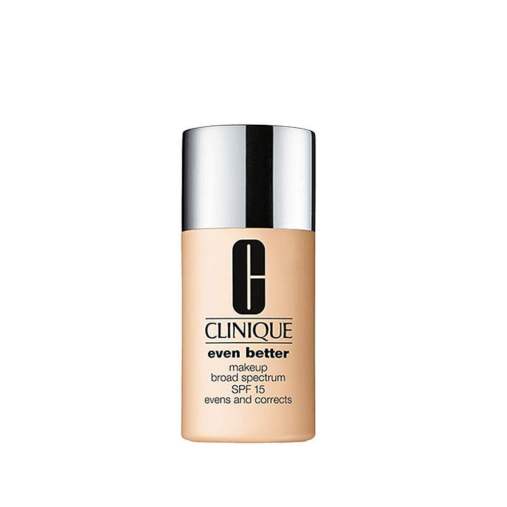 Clinique Even Better Fondöten Spf15 WN 16 Buff 30 ml - 1