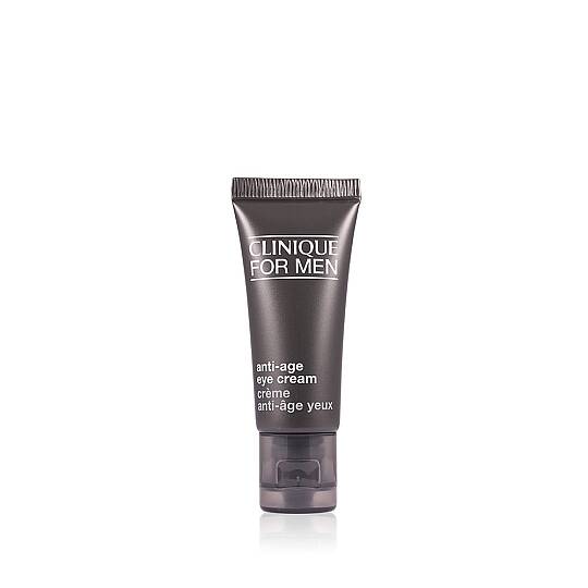 Clinique For Men Kırışık Karşıtı Erkek Göz Kremi 15 ml