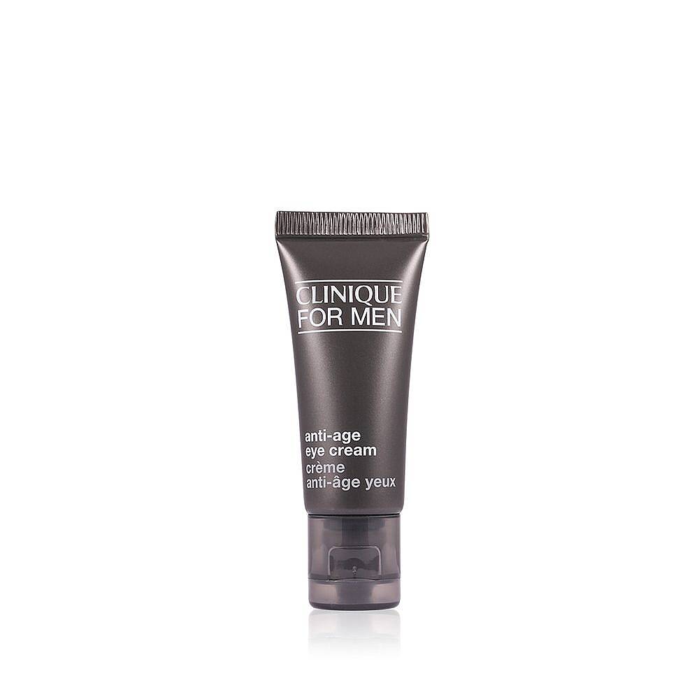 Clinique For Men Kırışık Karşıtı Erkek Göz Kremi 15 ml - 1