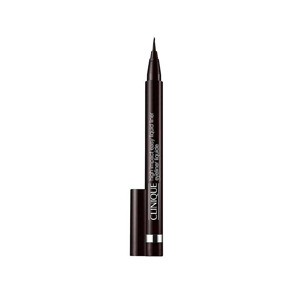 Clinique High Impact Easy Liquid Eyeliner Espresso - 1
