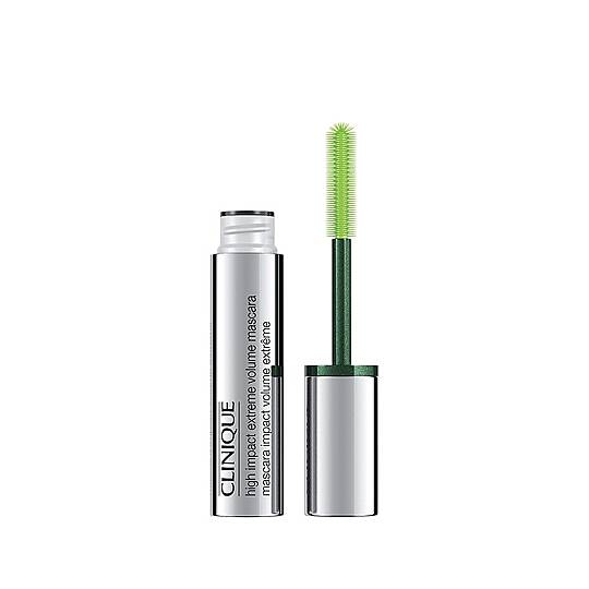 Clinique High Impact Extreme Volume Maskara 10 ml