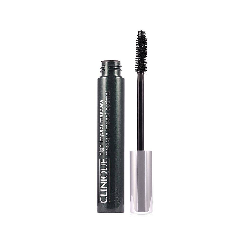 Clinique High Impact Maskara Black 7 ml - 1
