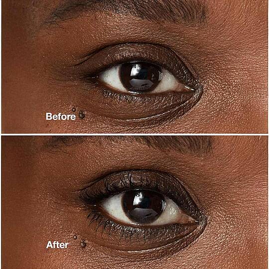 Clinique High Impact Maskara Black Brown 7 ml - 2