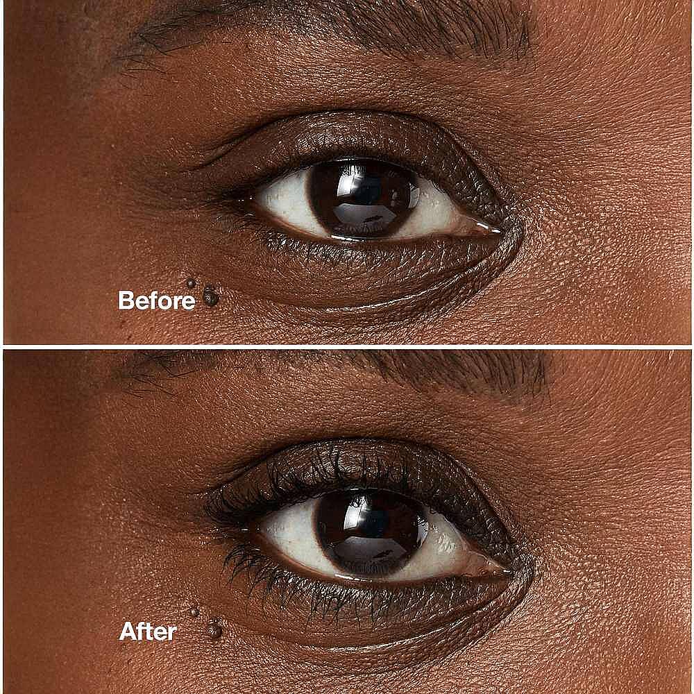 Clinique High Impact Maskara Black Brown 7 ml - 2