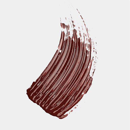 Clinique High Impact Maskara Black Honey 8 g - 5