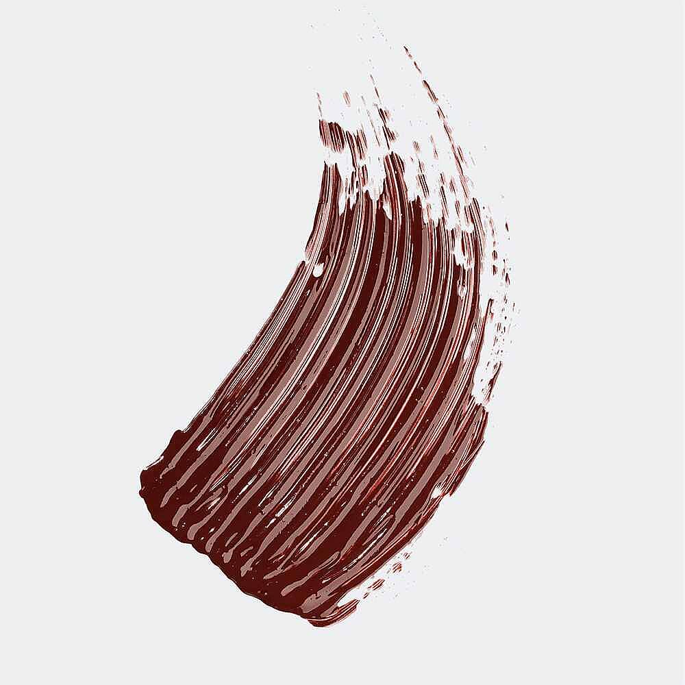Clinique High Impact Maskara Black Honey 8 g - 5