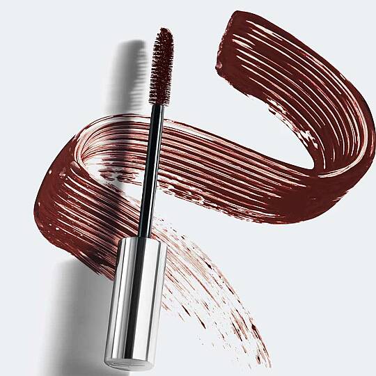 Clinique High Impact Maskara Black Honey 8 g - 4