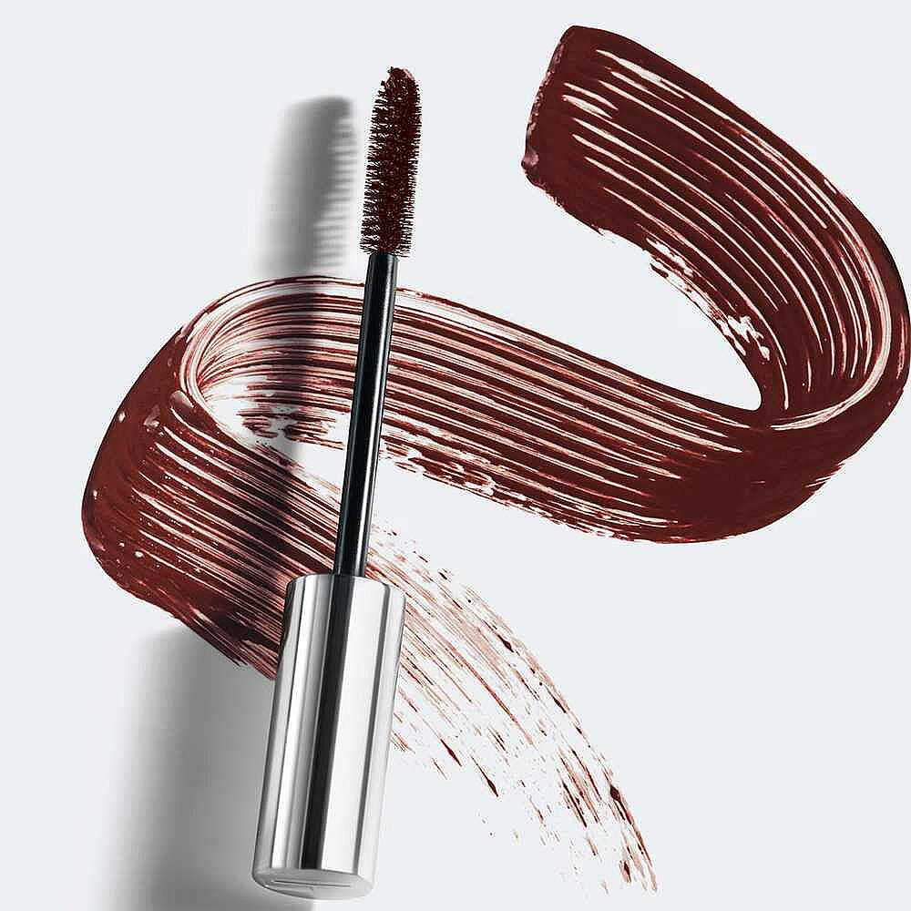 Clinique High Impact Maskara Black Honey 8 g - 4