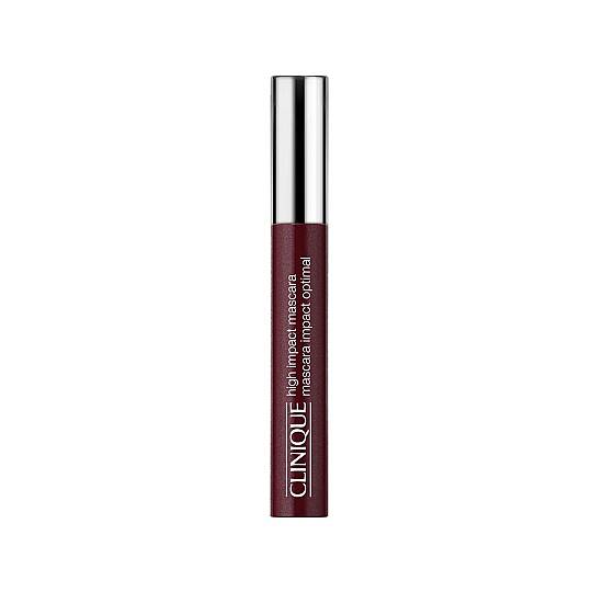 Clinique High Impact Maskara Black Honey 8 g