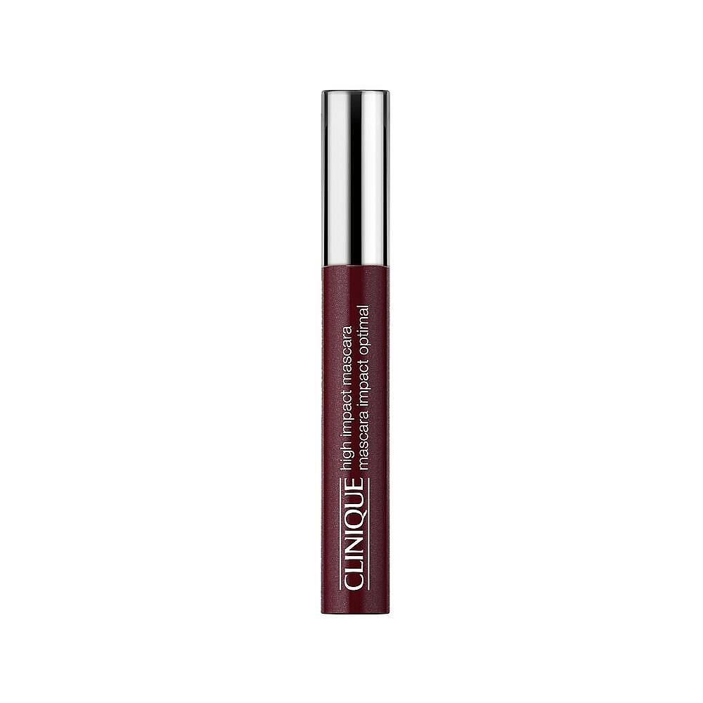 Clinique High Impact Maskara Black Honey 8 g - 1