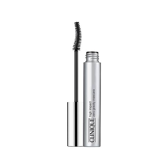 Clinique High Impact Zero Gravity Maskara 8 ml