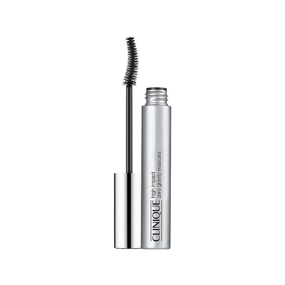 Clinique High Impact Zero Gravity Maskara 8 ml - 1