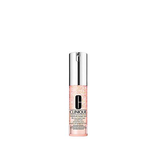 Clinique Moisture Surge Eye 96 Saat Nem Koruma Teknolojili Göz Kremi 15 ml