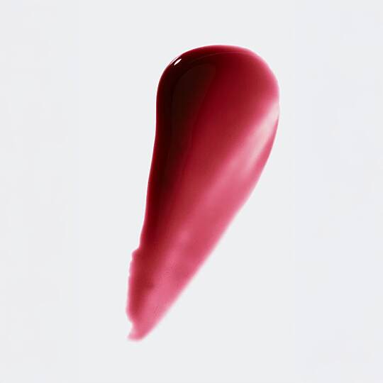 Clinique Pop Lip Renklendirici Yanak ve Dudak Yağı Black Honey 7 ml - 6