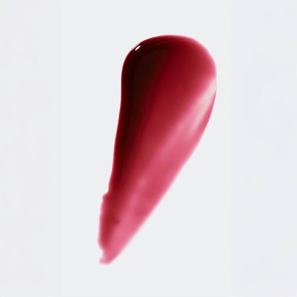 Clinique Pop Lip Renklendirici Yanak ve Dudak Yağı Black Honey 7 ml - 6