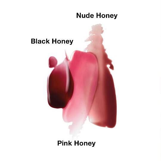 Clinique Pop Renklendirici Yanak ve Dudak Yağı Nude Honey 7 ml - 3