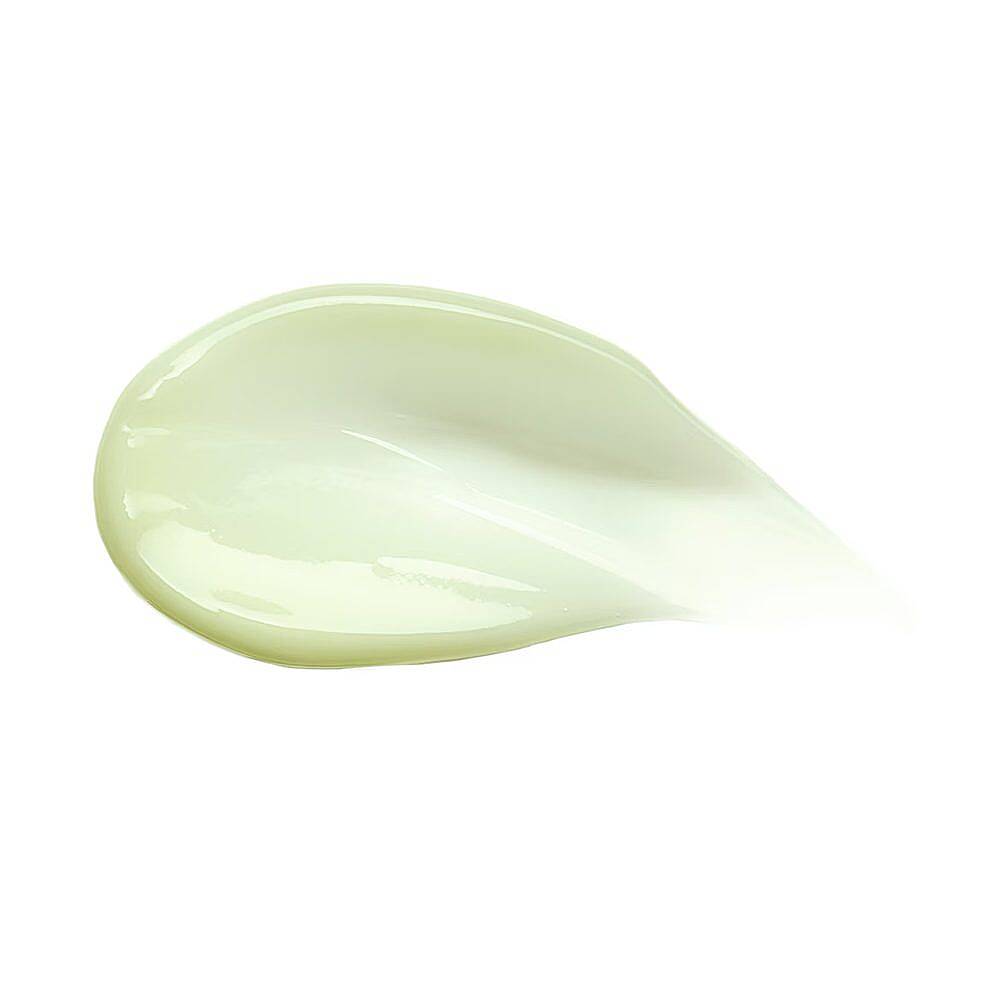 Clinique Redness Kızarıklık Karşıtı Çözüm Serisi Hassas Temizleyici Krem 150 ml - 2