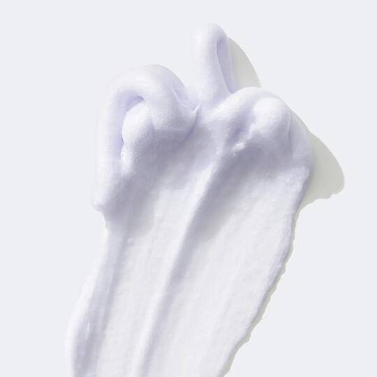 Clinique Take The Day Off Yüz Temizleme Köpüğü 125 ml - 6