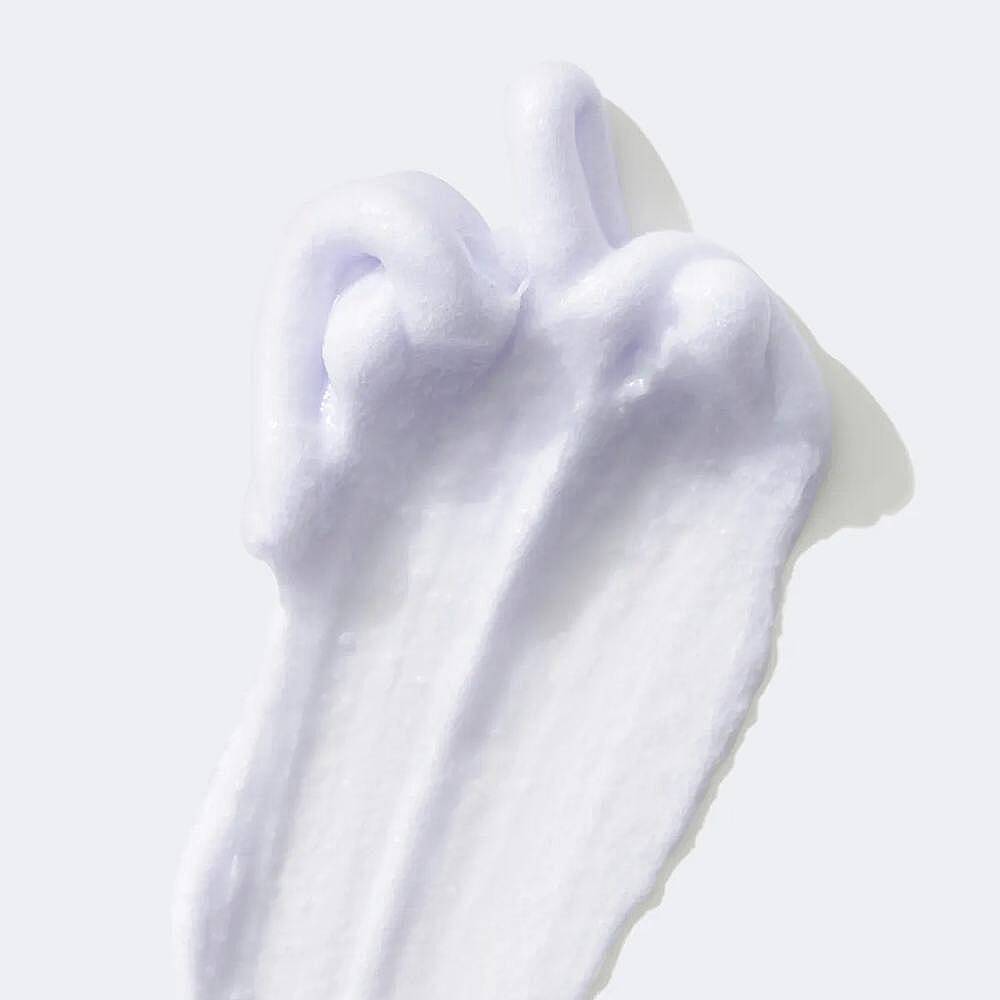 Clinique Take The Day Off Yüz Temizleme Köpüğü 125 ml - 6