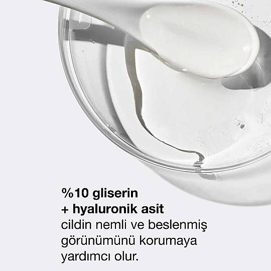 Clinique Take The Day Off Yüz Temizleme Köpüğü 125 ml - 5