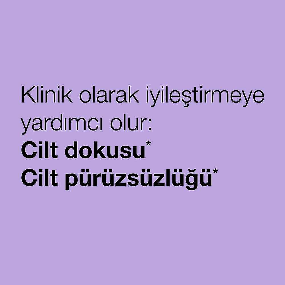 Clinique Take The Day Off Yüz Temizleme Köpüğü 125 ml - 4