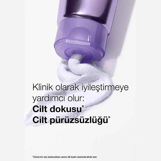 Clinique Take The Day Off Yüz Temizleme Köpüğü 125 ml - 3