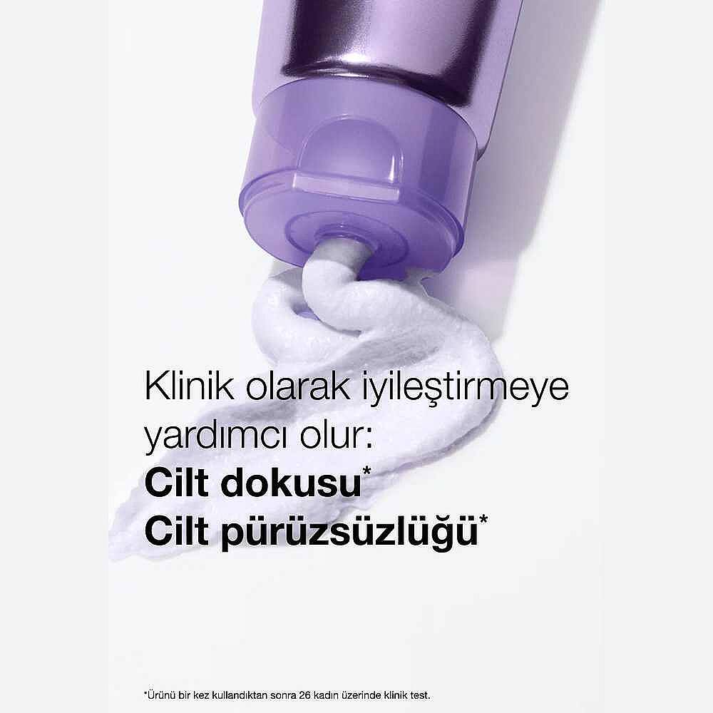 Clinique Take The Day Off Yüz Temizleme Köpüğü 125 ml - 3