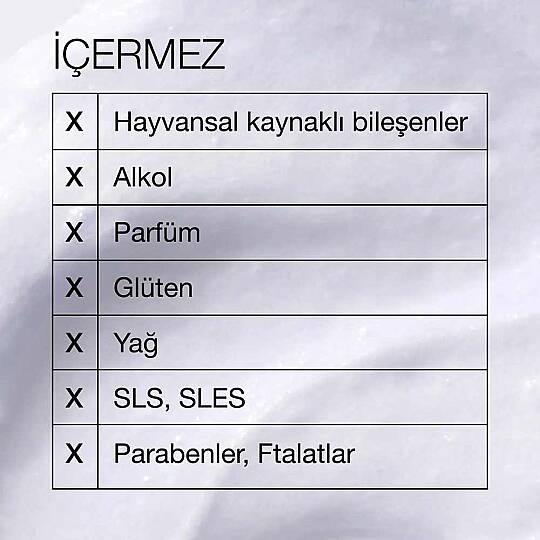 Clinique Take The Day Off Yüz Temizleme Köpüğü 125 ml - 2