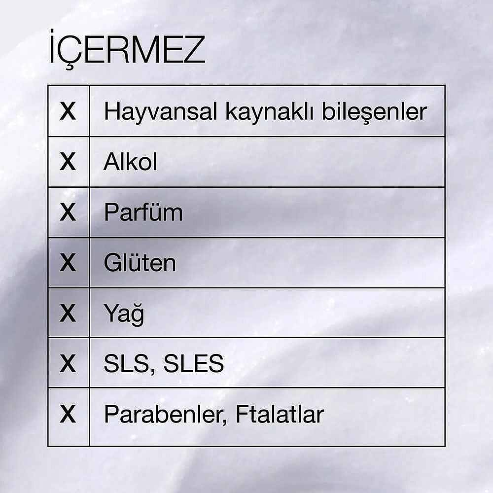 Clinique Take The Day Off Yüz Temizleme Köpüğü 125 ml - 2