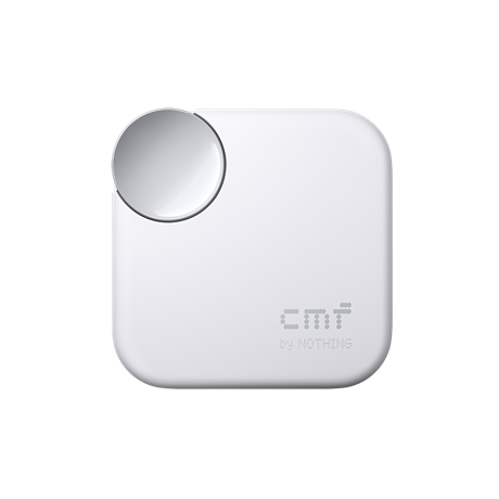 CMF Buds 2a Gri - 2