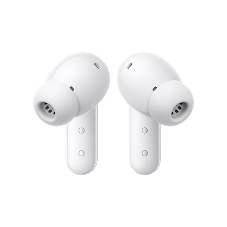 CMF Buds 2a Gri - 3