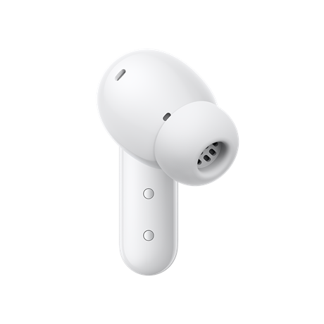 CMF Buds 2a Gri - 8