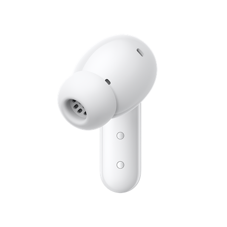 CMF Buds 2a Gri - 7