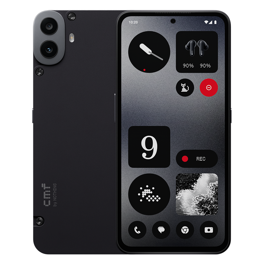 CMF by Nothing Phone 1 - 24