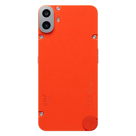 CMF by Nothing Phone 1 - 10