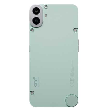 CMF by Nothing Phone 1 - 2