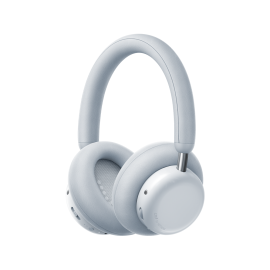 CMF Headphone Pro - 14