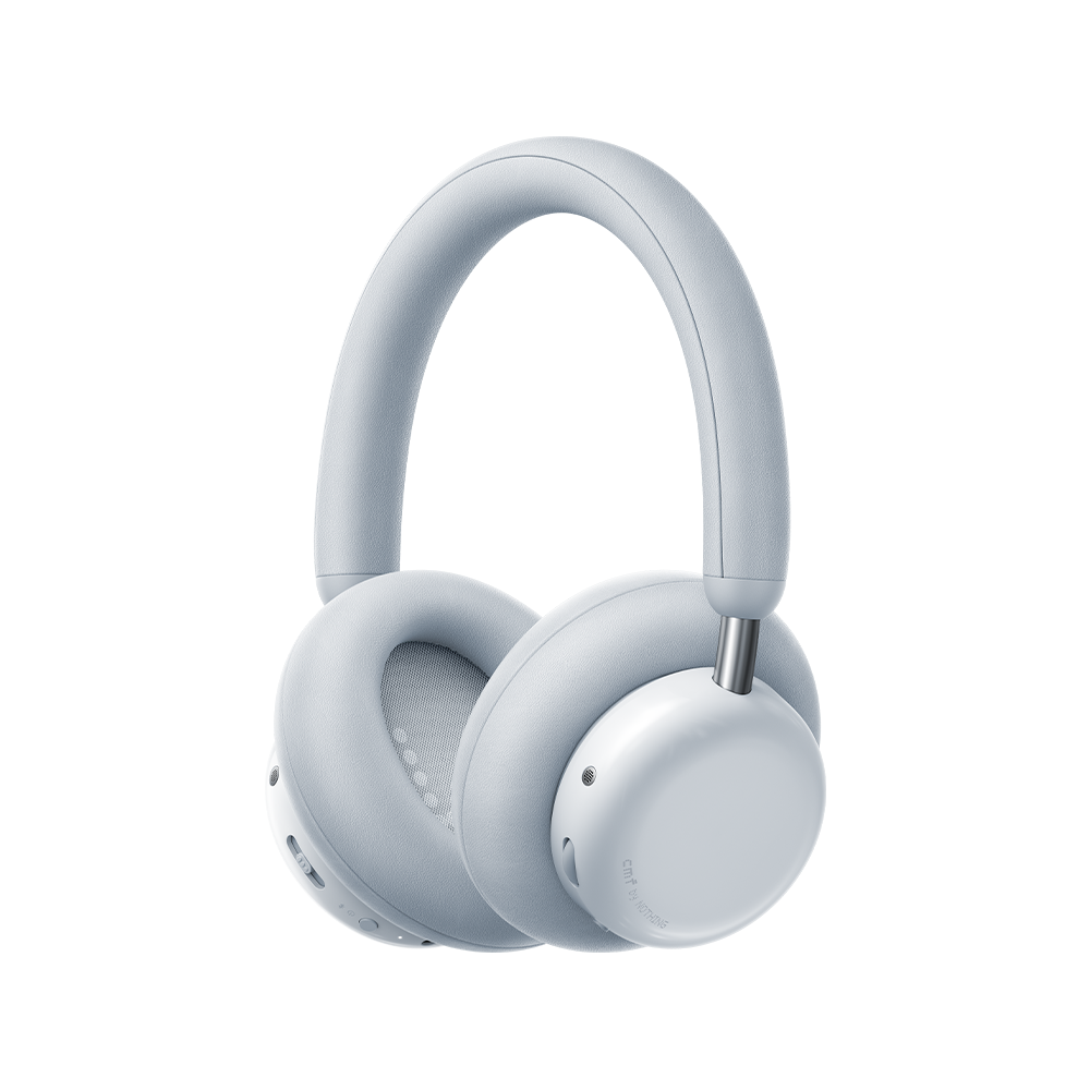 CMF Headphone Pro - 14