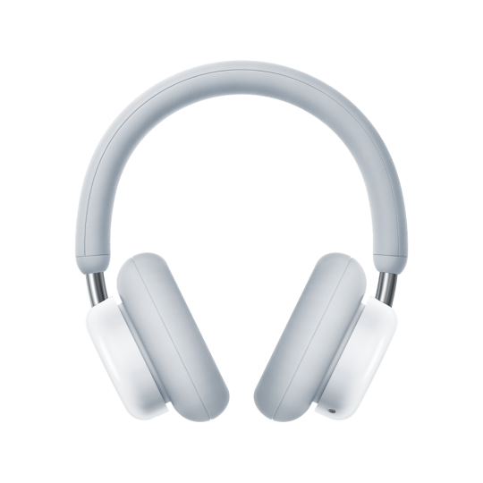 CMF Headphone Pro - 13