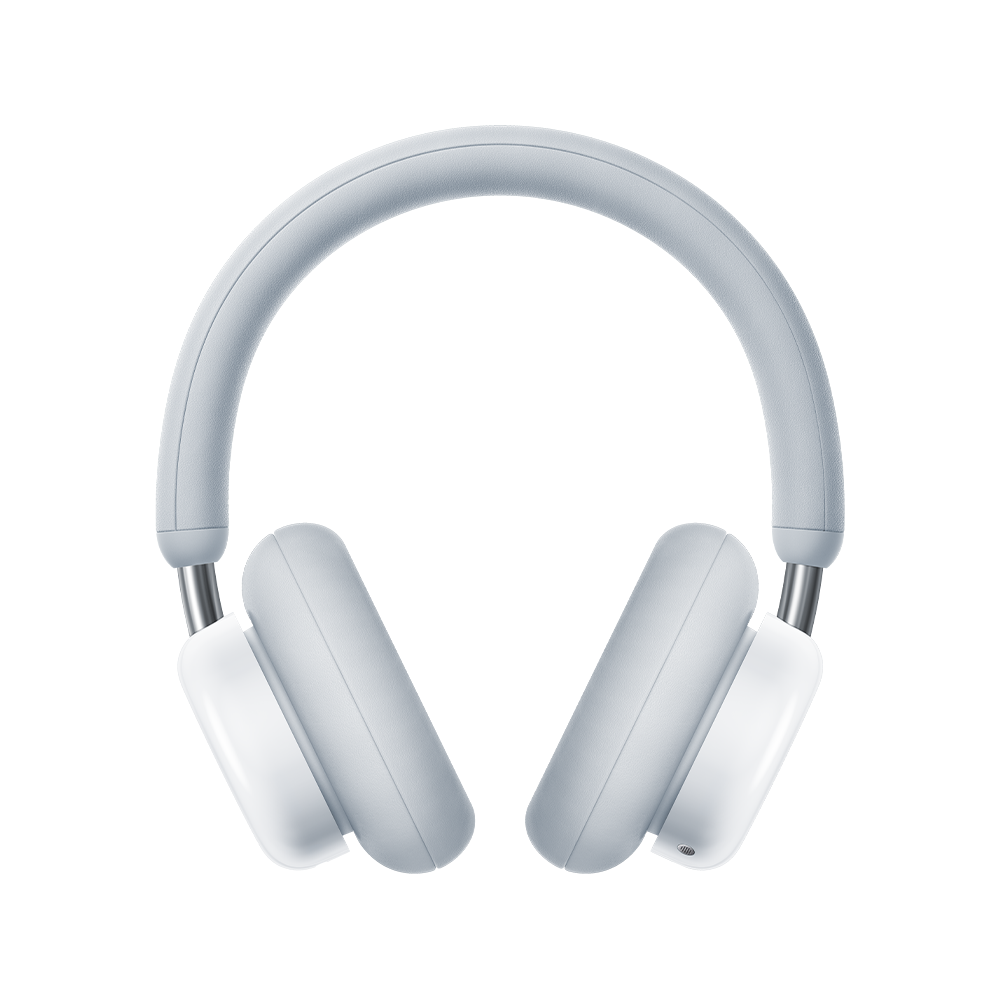 CMF Headphone Pro - 13
