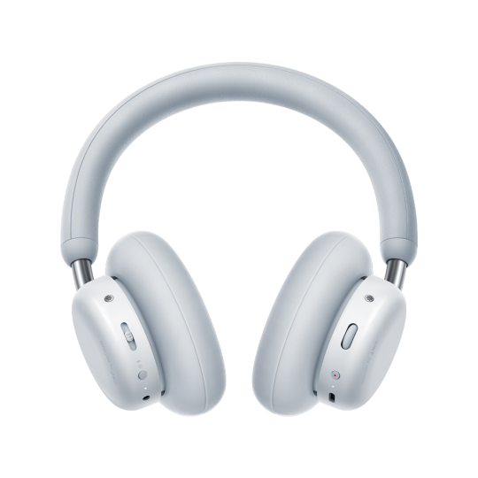 CMF Headphone Pro - 12