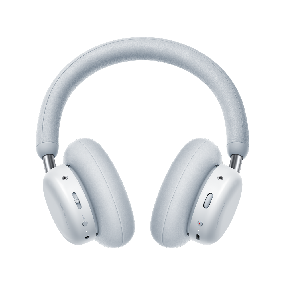 CMF Headphone Pro - 12