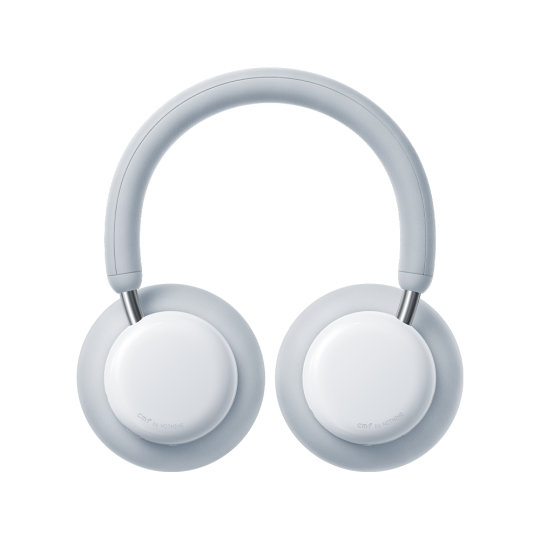 CMF Headphone Pro - 11