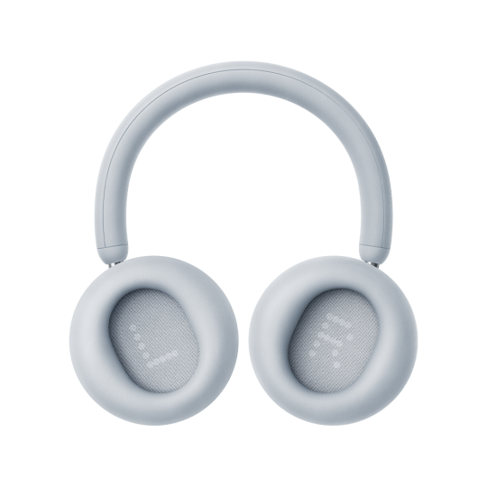 CMF Headphone Pro - 10