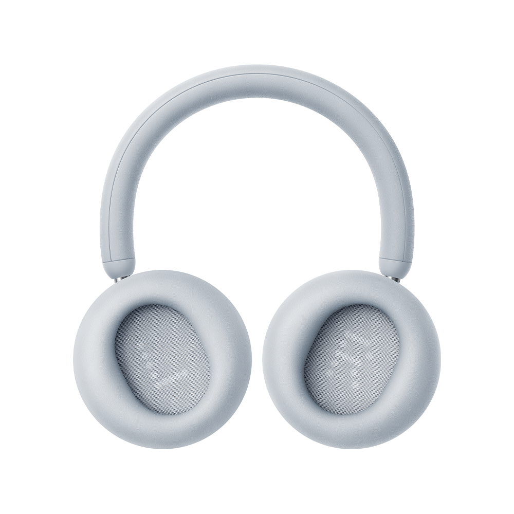 CMF Headphone Pro - 10