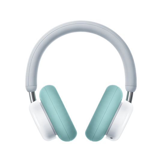 CMF Headphone Pro - 9